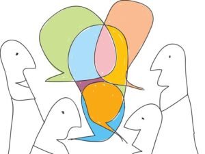 Education and Economic Importance of Language